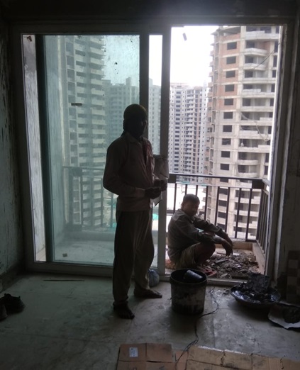 6-10 Aug 2020 7